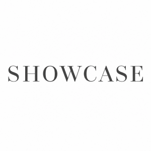 Showcase