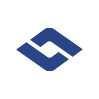 Iris Software Inc.