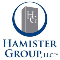 Hamister Group, LLC