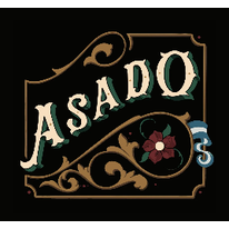Asado