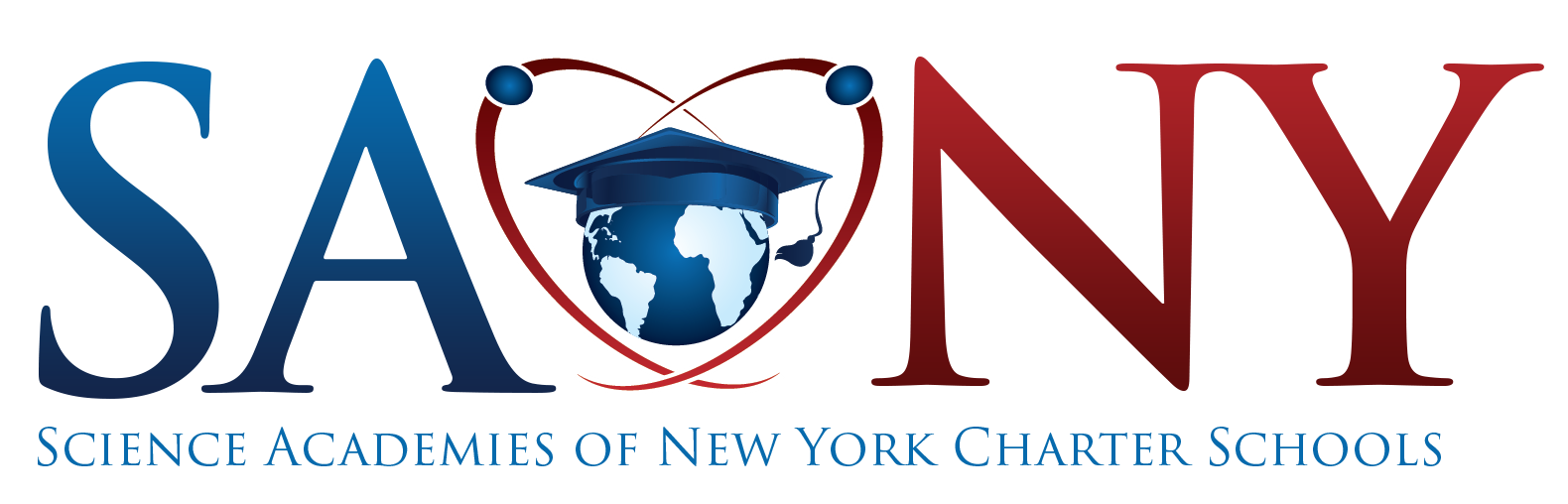 Science Academies of NY
