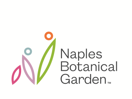 Naples Botanical Garden Inc
