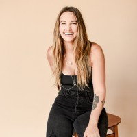 Nina Berenato Jewelry