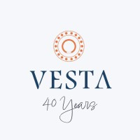 VESTA