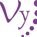 VySystems