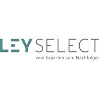 LeySelect GmbH