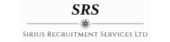 Sirius Recruitment Services Ltd