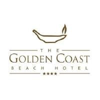 Golden Coast Beach Hotel