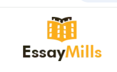 Dissertation Writing Mills UK