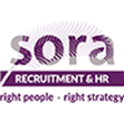 Sora Recruitment & HR