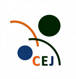 Centre for Environment Justice