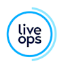 Liveops