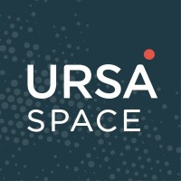 Ursa Space Systems