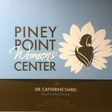 Piney Point Women’s Center