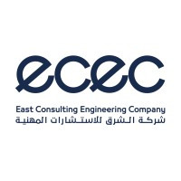 ECEC East Consulting Engineering Company