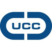 Uni-Form Components Corp.