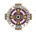 Vancouver College