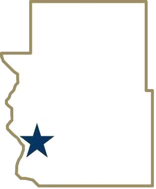County of Burleigh