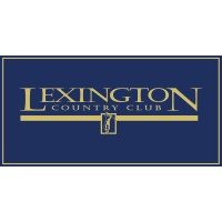 Lexington Country Club