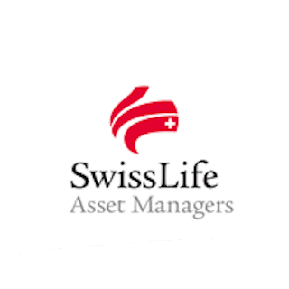 Swiss Life Asset Managers