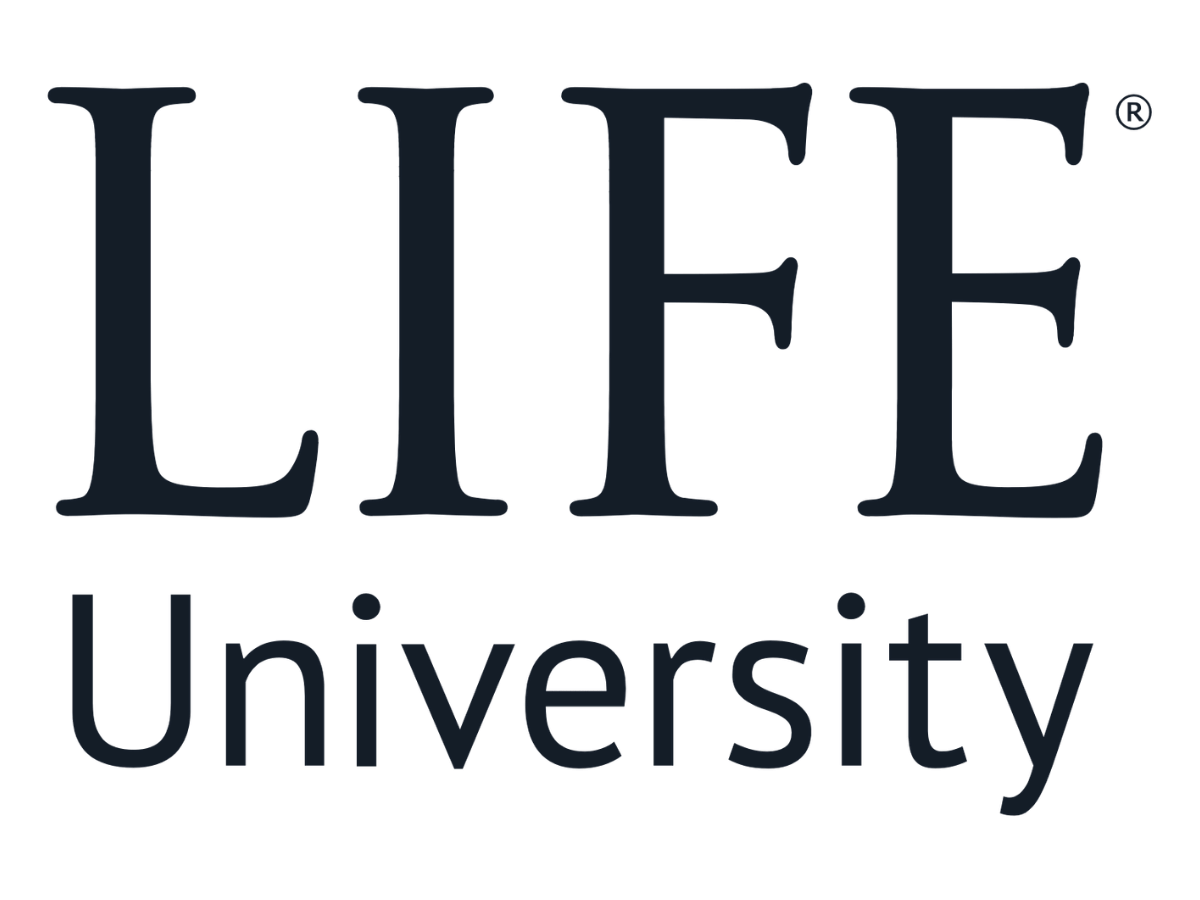 Life University