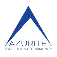 Azurite Professional Community