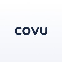 COVU