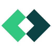 ContraVault AI