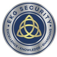 EKG Security, Inc