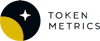 Token Metrics
