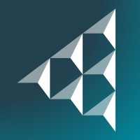 Junior Achievement USA