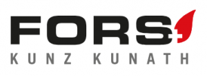 Kunz Kunath AG