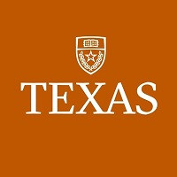 University Of Texas
