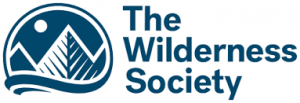 The Wilderness Society