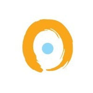 McTammany Partners