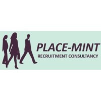 Place-Mint Recruitment Consultancy