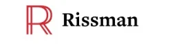 Law Firms of the Future, LLC