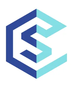 SAS Couriers LLC