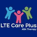 LTE Care Plus, Inc