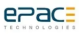 ePace Technologies, Inc