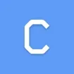 Cypher Coders