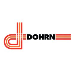 DOHRN TRANSFER COMPANY