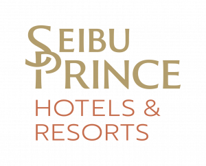 Seibu Prince Hotels & Resorts Dubai