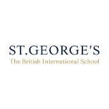 St. George's - The British International School