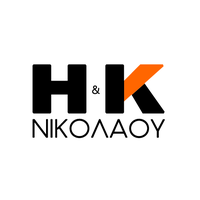Η&Κ ΝΙΚΟΛΑΟΥ ΛΙΜΙΤΕΔ