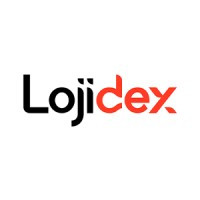 Lojidex