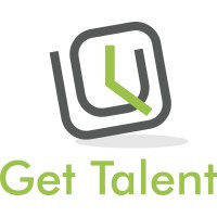 Get Talent