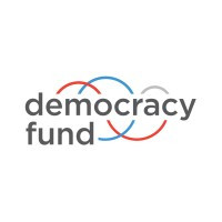 Democracy Fund