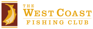 West Coast Fishing Club