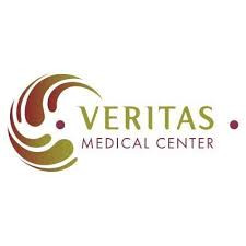 Veritas Medical Care